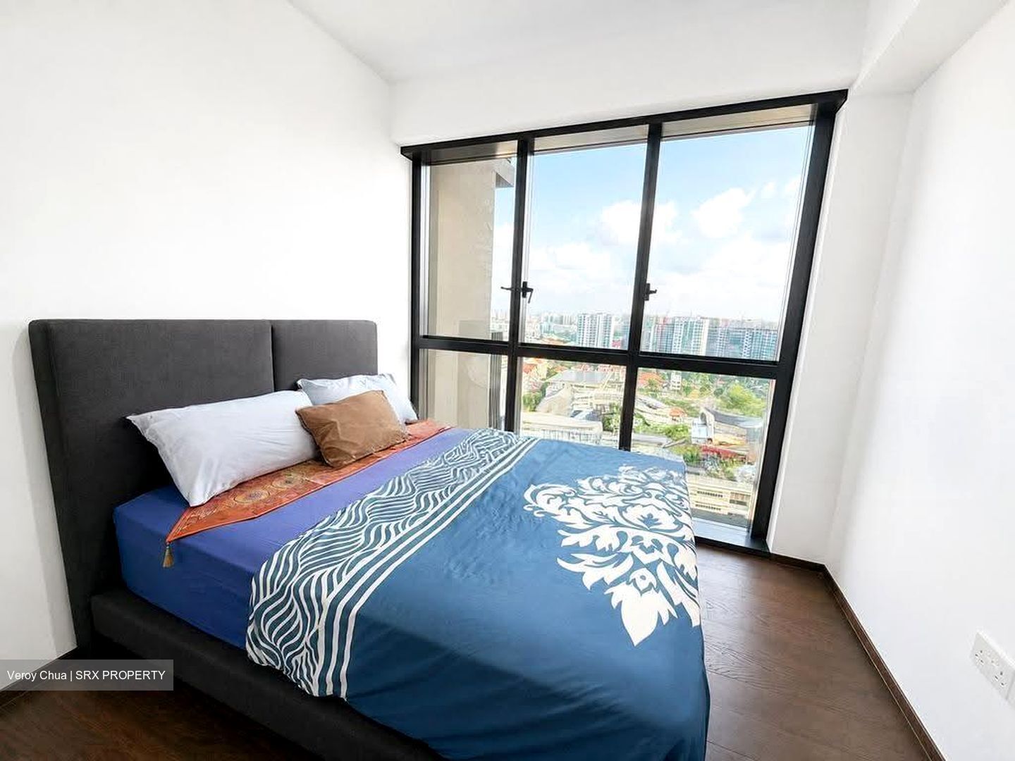 Tembusu Grand (D15), Condominium #611442581